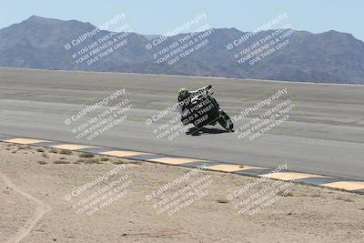 media/Sep-13-2025-2WTD (Sat) [[fb48f02c95]]/C Group/Session 4 (Bowl)/